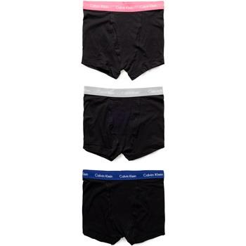 Boxers Calvin Klein Jeans TRUNK 3PK 000NB2615A