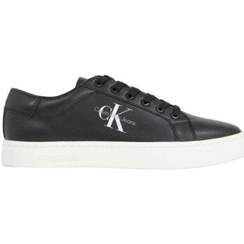 Sneakers Calvin Klein Jeans YM0YM00491 BDS