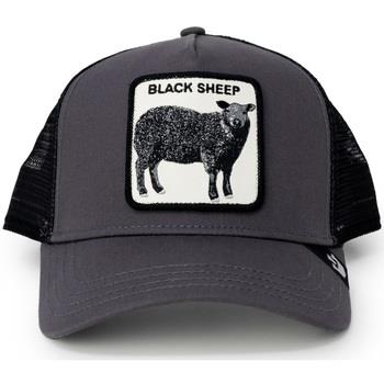 Hoed Goorin Bros BLACK SHEEP 101-0380