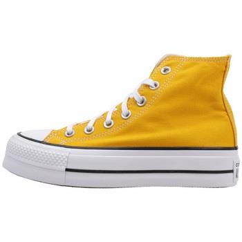 Lage Sneakers Converse CHUCK TAYLOR ALL STAR LIFT PLATFORM