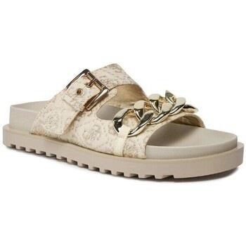 Sandalen Guess FATEMA3 FLJFAT FAL03