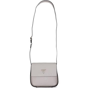 Tas Guess KEANDRA CROSSBODY FLAP HWPL93 23200