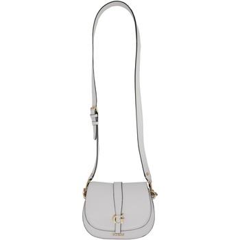 Tas Guess KUBA MINI CROSSBODY FLAP HWVA93 29780