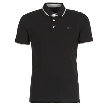 Polo Shirt Korte Mouw Jack &amp; Jones JJEPAULOS