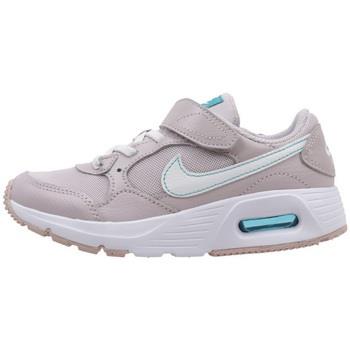 Lage Sneakers Nike Air Max Sc