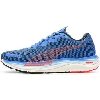 Hardloopschoenen Puma -