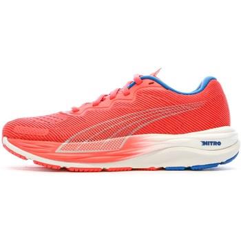 Hardloopschoenen Puma -