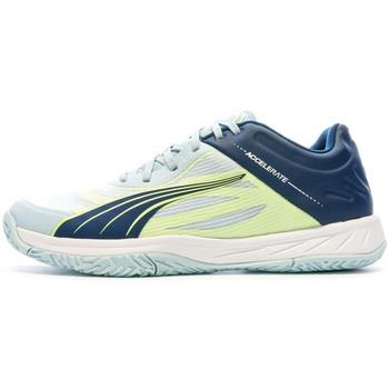 Sportschoenen Puma -