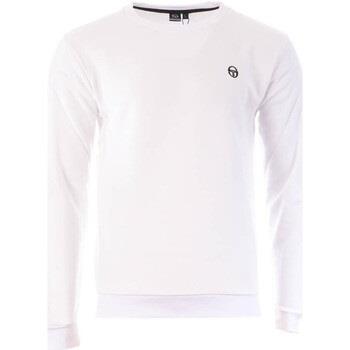 Sweater Sergio Tacchini -