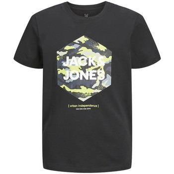 T-shirt Jack &amp; Jones -