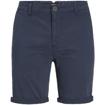 Korte Broek Jack &amp; Jones -