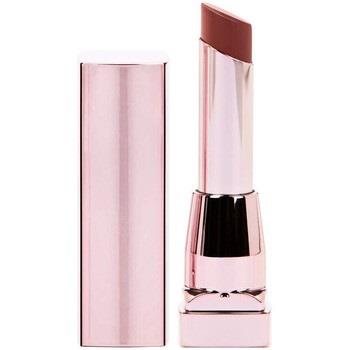 Lipstick Maybelline New York Color Sensational Shine Lippenstift