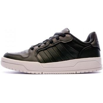 Lage Sneakers adidas -