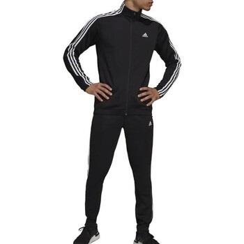 Trainingspak adidas -