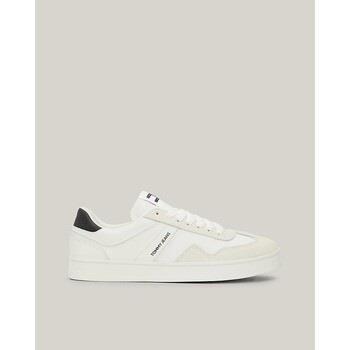 Lage Sneakers Tommy Hilfiger EM0EM01414