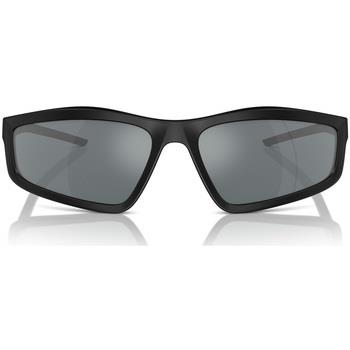 Zonnebril Ray-ban Occhiali da Sole Scuderia Ferrari FZ6007U 504/6G