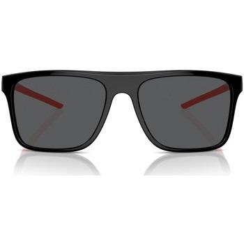 Zonnebril Ray-ban Occhiali da Sole Scuderia Ferrari FZ6006 501/87