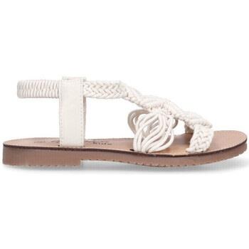 Sandalen Bubble Bobble 68972