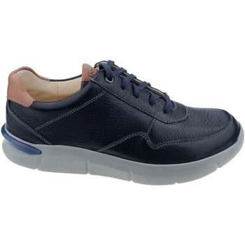 Sneakers Ganter George