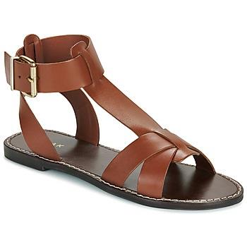 Sandalen Jonak WHISPER