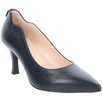 Pumps NeroGiardini I113470DE