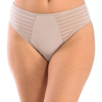 Slips Selene BR603-TIERRA