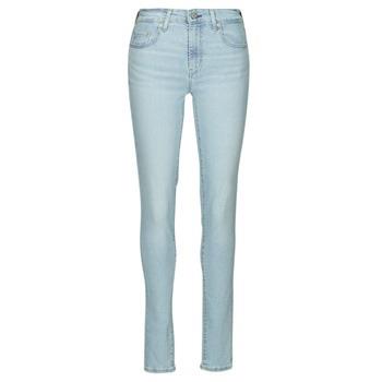 Skinny Jeans Levis 721? HIGH RISE SKINNY