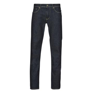 Straight Jeans Pepe jeans STRAIGHT JEANS