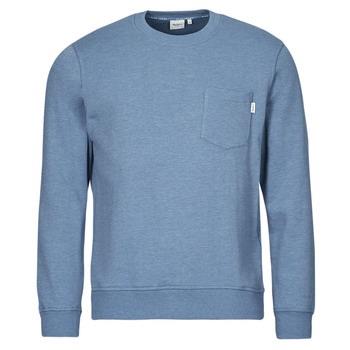 Sweater Pepe jeans MANS CREW