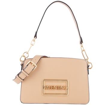 Handtas Valentino Bags Borsa spalla Donna Beige Vbs7r104