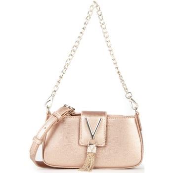 Handtas Valentino Bags Borsa spalla Donna Rosato Vbs1r411g