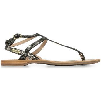 Sandalen Les Tropéziennes par M Belarbi Hamado