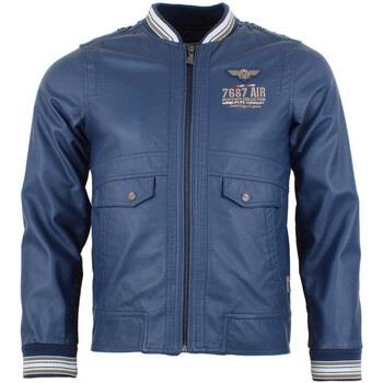 Windjack Harry Kayn Blouson homme CIORIBI