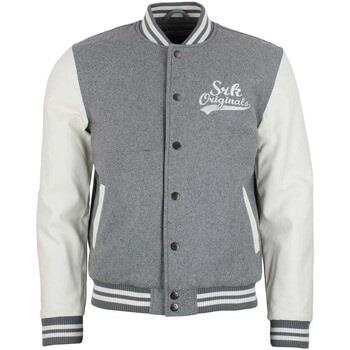 Windjack Srk Blouson homme CYSE