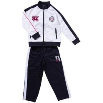 Trainingsbroek Srk Jogging garçon EMARSH