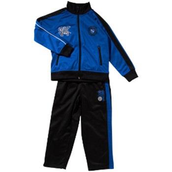 Trainingsbroek Srk Jogging garçon EMARSH