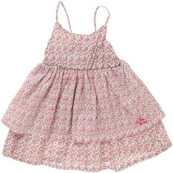 Korte Jurk Miss Girly Robe fille FORMEL