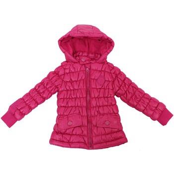 Windjack Miss Girly Blouson fille FUFU