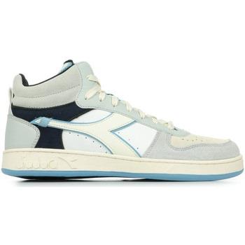 Sneakers Diadora Magic Basket Demi Twin