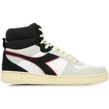 Sneakers Diadora Magic Basket Mid