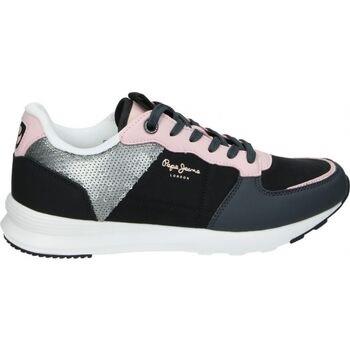 Sportschoenen Pepe jeans PGS30591-999