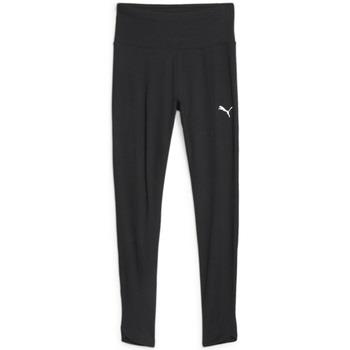 Legging Puma -