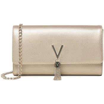 Handtas Valentino Bags Borsa spalla Donna Oro Vbs1r401g/24