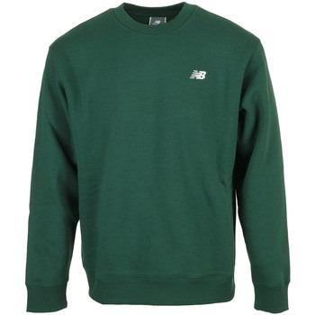 Sweater New Balance Se Fl Crw