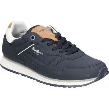 Nette Schoenen Pepe jeans PMS31013-595