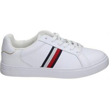 Sportschoenen Tommy Hilfiger 8001YBS