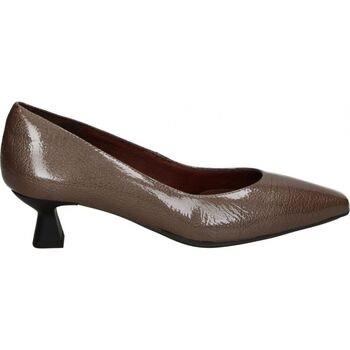 Pumps Desiree DESIREÉ ELBA15