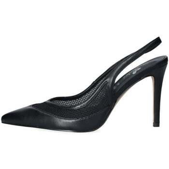 Pumps Braccialini -