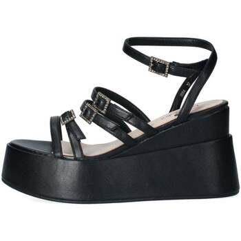 Sandalen Braccialini -