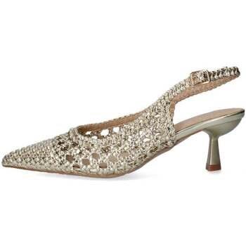 Pumps Galia -